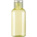 Bouteille en plastique, bouteille de parfum, bouteille PE (WK-85-4B)